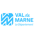 Le Conseil Gnral du Val de Marne partenaire du RSCC Judo