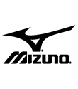 Mizuno partenaire du RSCC Judo