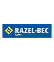 RAZEL-BEC partenaire du RSCC Judo