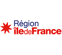 La Région Ile de France partenaire du RSCC Judo