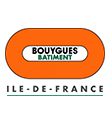 BOUYGUES BATIMENT partenaire du RSCC Judo