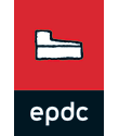 EPDC partenaire du RSCC Judo