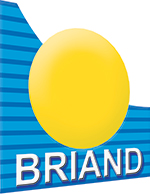 Mizuno partenaire du RSCC Judo